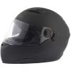 Casco Moto Integrale Doppia Visiera Stormer PUSHER Nero Opaco 2 Casco Moto Integrale Doppia Visiera Stormer PUSHER Nero Opaco -Offerte Astone Negozio casco moto integrale doppia visiera stormer pusher nero opaco 100400