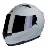 Casco Moto Integrale Doppia Visiera Stormer ZS 801 Grigio Nardo 1 Casco Moto Integrale Doppia Visiera Stormer ZS 801 Grigio Nardo -Offerte Astone Negozio casco moto integrale doppia visiera stormer zs 801 grigio nardo 125991