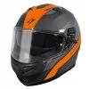 Casco Moto Integrale Doppia Visiera Stormer ZS 801 Nero Arancio 1 Casco Moto Integrale Doppia Visiera Stormer ZS 801 Nero Arancio -Offerte Astone Negozio casco moto integrale doppia visiera stormer zs 801 nero arancio 143768