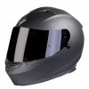 Casco Moto Integrale Doppia Visiera Stormer ZS 801 Nero Opaco -Offerte Astone Negozio casco moto integrale doppia visiera stormer zs 801 nero opaco 125997