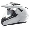 Casco Moto Integrale Doppia Visiera Touring Stormer TRAVELLER Bianco -Offerte Astone Negozio casco moto integrale doppia visiera touring stormer traveller bianco 100477