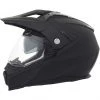 Casco Moto Integrale Doppia Visiera Touring Stormer TRAVELLER Nero Opaco -Offerte Astone Negozio casco moto integrale doppia visiera touring stormer traveller nero opaco 100479
