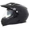 Casco Moto Integrale Doppia Visiera Touring Stormer TRAVELLER Nero -Offerte Astone Negozio casco moto integrale doppia visiera touring stormer traveller nero 100478