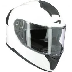 Casco Moto Integrale In Fibra Astone GT1200 F Bianco Lucido -Offerte Astone Negozio casco moto integrale in fibra astone gt1200 f bianco lucido 112680