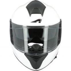 Casco Moto Integrale In Fibra Astone GT1200 F Bianco Lucido -Offerte Astone Negozio casco moto integrale in fibra astone gt1200 f bianco lucido 112681