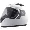 Casco Moto Integrale Stormer Bambino Rule Kid Bianco 1 Casco Moto Integrale Stormer Bambino Rule Kid Bianco -Offerte Astone Negozio casco moto integrale stormer bambino rule kid bianco 126086
