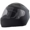 Casco Moto Integrale Stormer Bambino Rule Kid Nero -Offerte Astone Negozio casco moto integrale stormer bambino rule kid nero 126087
