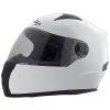 Casco Moto Integrale Stormer SWIFT Bianco -Offerte Astone Negozio casco moto integrale stormer swift bianco 100404