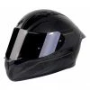 Casco Moto Integrale Stormer ZS601 Race Star Nero Bronzo 1 Casco Moto Integrale Stormer ZS601 Race Star Nero Bronzo -Offerte Astone Negozio casco moto integrale stormer zs601 race star nero bronzo 126016