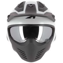 Casco Moto Jet Astone ELEKTRON Bianco Lucido Menotoniera Removibile -Offerte Astone Negozio casco moto jet astone elektron bianco lucido menotoniera removibile 66013