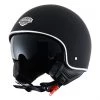 Casco Moto Jet Astone Minijet 66 Nero Opaco 2 Casco Moto Jet Astone Minijet 66 Nero Opaco -Offerte Astone Negozio casco moto jet astone minijet 66 nero opaco 33968