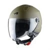 Casco Moto Jet Astone Minijet Army