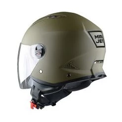 Offerte Astone Negozio -Offerte Astone Negozio casco moto jet astone minijet army 33931