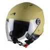 Casco Moto Jet Astone Minijet Desert