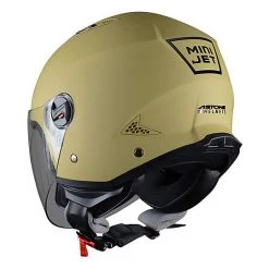 Offerte Astone Negozio -Offerte Astone Negozio casco moto jet astone minijet desert 33714