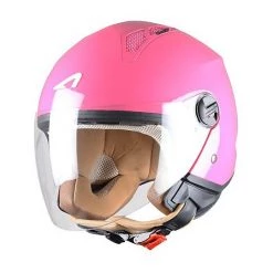 Casco Moto Jet Astone Minijet Lipstick -Offerte Astone Negozio casco moto jet astone minijet lipstick 33949