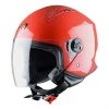 Casco Moto Jet Astone Minijet Rosso Lucido 1 Casco Moto Jet Astone Minijet Rosso Lucido -Offerte Astone Negozio casco moto jet astone minijet rosso lucido 33709