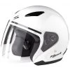 Casco Moto Jet Bambino Stormer Flash Kid Bianco -Offerte Astone Negozio casco moto jet bambino stormer flash kid bianco 126090