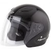 Casco Moto Jet Bambino Stormer Flash Kid Nero -Offerte Astone Negozio casco moto jet bambino stormer flash kid nero 126091