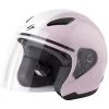 Casco Moto Jet Bambino Stormer Flash Kid Rosa -Offerte Astone Negozio casco moto jet bambino stormer flash kid rosa 126092