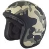 Casco Moto Jet Custom Stormer PEARL Camo -Offerte Astone Negozio casco moto jet custom stormer pearl camo 100445