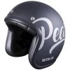 Casco Moto Jet Custom Stormer PEARL Oil -Offerte Astone Negozio casco moto jet custom stormer pearl oil 100449