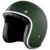 Casco Moto Jet Custom Stormer PEARL Paillette Verde -Offerte Astone Negozio casco moto jet custom stormer pearl paillette verde 100452