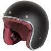 Casco Moto Jet Custom Stormer PEARL Uni Nero Opaco -Offerte Astone Negozio casco moto jet custom stormer pearl uni nero opaco 100456