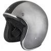 Casco Moto Jet Custom Stormer PEARL Wax -Offerte Astone Negozio casco moto jet custom stormer pearl wax 100443