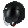 Casco Moto Jet Doppia Visiera Astone DJ 8 Nero Lucido 1 Casco Moto Jet Doppia Visiera Astone DJ 8 Nero Lucido -Offerte Astone Negozio casco moto jet doppia visiera astone dj 8 nero lucido 33891