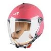 Casco Moto Jet Doppia Visiera Astone MiniJet S Cherry -Offerte Astone Negozio casco moto jet doppia visiera astone minijet s cherry 33964