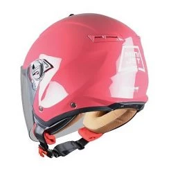 Offerte Astone Negozio -Offerte Astone Negozio casco moto jet doppia visiera astone minijet s cherry 33965