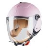 Casco Moto Jet Doppia Visiera Astone MiniJet S Flamingo -Offerte Astone Negozio casco moto jet doppia visiera astone minijet s flamingo 33913