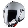 Casco Moto Jet Doppia Visiera Astone MiniJet S Grigio Chiaro -Offerte Astone Negozio casco moto jet doppia visiera astone minijet s grigio chiaro 33962