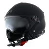 Casco Moto Jet Doppia Visiera Astone Minijet Sport Nero Opaco 1 Casco Moto Jet Doppia Visiera Astone Minijet Sport Nero Opaco -Offerte Astone Negozio casco moto jet doppia visiera astone minijet sport nero opaco 33663