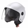 Casco Moto Jet Doppia Visiera Stormer Ace Bianco Lucido -Offerte Astone Negozio casco moto jet doppia visiera stormer ace bianco lucido 143655