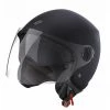 Casco Moto Jet Doppia Visiera Stormer Ace Nero Opaco -Offerte Astone Negozio casco moto jet doppia visiera stormer ace nero opaco 143647