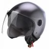 Casco Moto Jet Doppia Visiera Stormer Ace Titanio Opaco -Offerte Astone Negozio casco moto jet doppia visiera stormer ace titanio opaco 143664