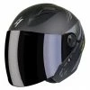 Casco Moto Jet Stormer Recon Doppia Visiera Giallo Fluo -Offerte Astone Negozio casco moto jet stormer recon doppia visiera giallo fluo 126065