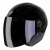 Casco Moto Jet Stormer Recon Doppia Visiera Nero Lucido -Offerte Astone Negozio casco moto jet stormer recon doppia visiera nero lucido 126066