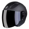 Casco Moto Jet Stormer Recon Doppia Visiera Nero Opaco 1 Casco Moto Jet Stormer Recon Doppia Visiera Nero Opaco -Offerte Astone Negozio casco moto jet stormer recon doppia visiera nero opaco 126060