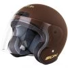 Casco Moto Jet Stormer SUN Cioccolato -Offerte Astone Negozio casco moto jet stormer sun cioccolato 100474