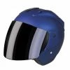 Casco Moto Jet Stormer SUN EVO Deep Blu -Offerte Astone Negozio casco moto jet stormer sun evo deep blu 126034