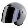 Casco Moto Jet Stormer SUN EVO Grigio Nardo -Offerte Astone Negozio casco moto jet stormer sun evo grigio nardo 126039
