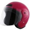 Casco Moto Jet Stormer SUN Fucsia 1 Casco Moto Jet Stormer SUN Fucsia -Offerte Astone Negozio casco moto jet stormer sun fucsia 100472