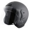 Casco Moto Jet Stormer SUN Grigio Opaco -Offerte Astone Negozio casco moto jet stormer sun grigio opaco 100470