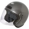 Casco Moto Jet Stormer SUN Grigio -Offerte Astone Negozio casco moto jet stormer sun grigio 100475