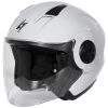 Casco Moto Jet Stormer Trend Doppia Visiera Bianco Perla -Offerte Astone Negozio casco moto jet stormer trend doppia visiera bianco perla 126052