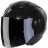 Casco Moto Jet Stormer Trend Doppia Visiera Nero Lucido -Offerte Astone Negozio casco moto jet stormer trend doppia visiera nero lucido 126046