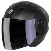 Casco Moto Jet Stormer Trend Doppia Visiera Nero Opaco -Offerte Astone Negozio casco moto jet stormer trend doppia visiera nero opaco 126054